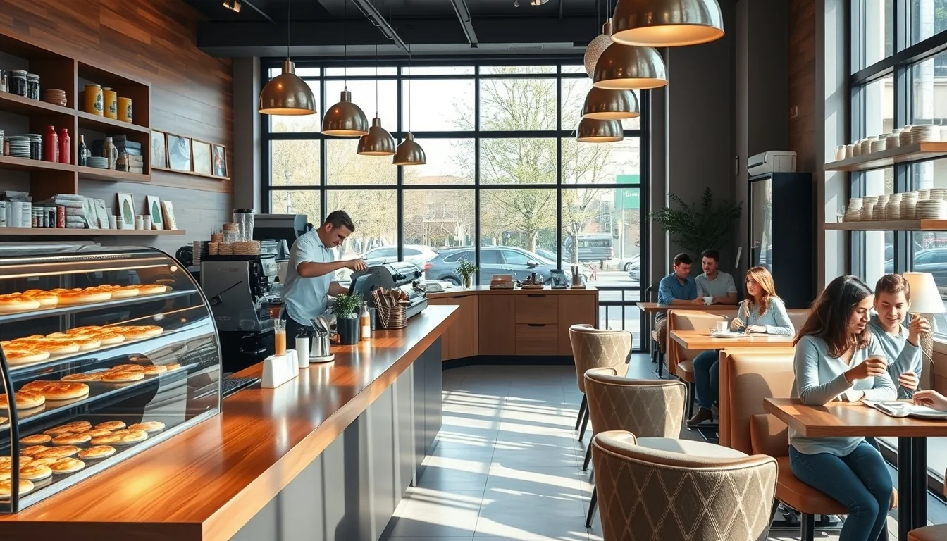 Primary pricing visual