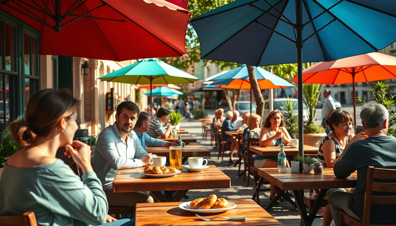 Secondary pricing visual